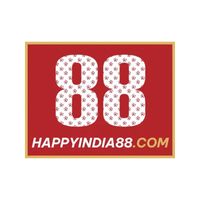 m88happyindia11