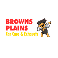 Brownsplain