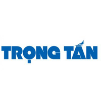 trongtanvn