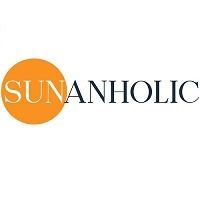 sunanholic