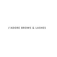 Jadorebrows