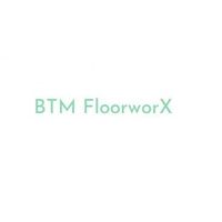 btmfloorworx1