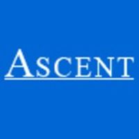 TheAscentGroup