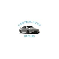 centralauto