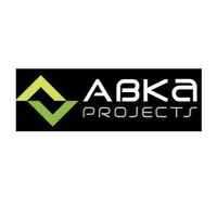 abkaprojects