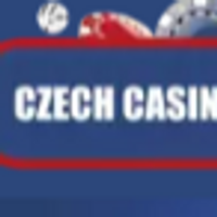 ceskecasino