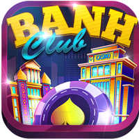 banhclubnohu