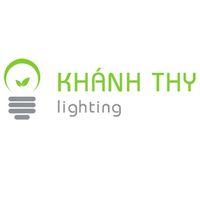 khanhthylighting