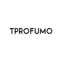 Tprofumo