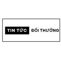 tintucdoithuong
