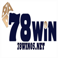 78winbuzz