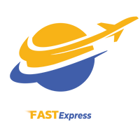 Fastexpress34