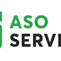 asoservicecom