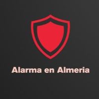 Alarmas Almeria