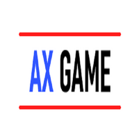 axgamenet
