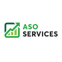 asoservice