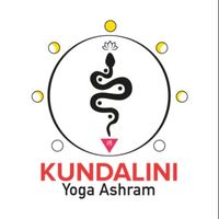 KundaliniYoga