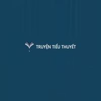 truyentt_