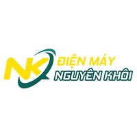 nguyenkhoi88