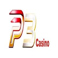 p3casinobet