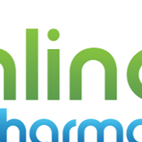 Online Pharmaz