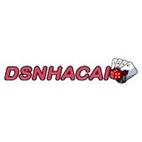 dsnhacai