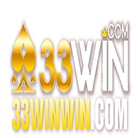 33winwin