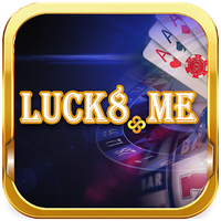 luck8me2023