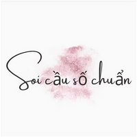 soicausochuannet