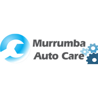 murrumbaautocare