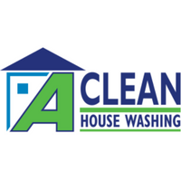 acleanhouse