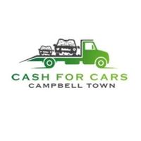 cashcarscampbel