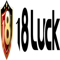 nhacai18luckblog