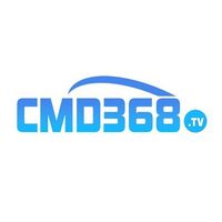 cmd368tv