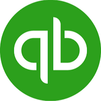 quickbookspro