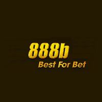 888bgg1