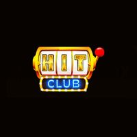 hit1club1