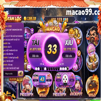 macao99cc