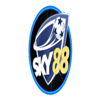 sky88sco2023