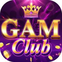 gamclubnet