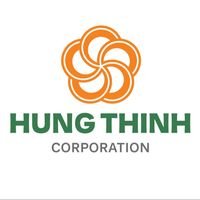 hungthinhreal