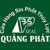 quangphatseal