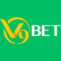 v9bet88info