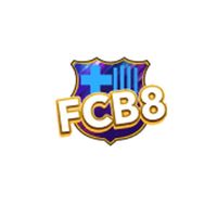 fcb8in