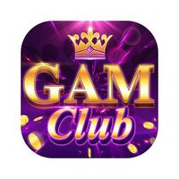 gamclubpro