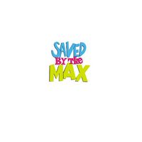 savedbythemax