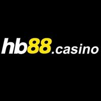 hb88casino1