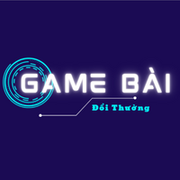 gamebaidoithu