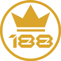 royal188link