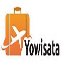 yowisata